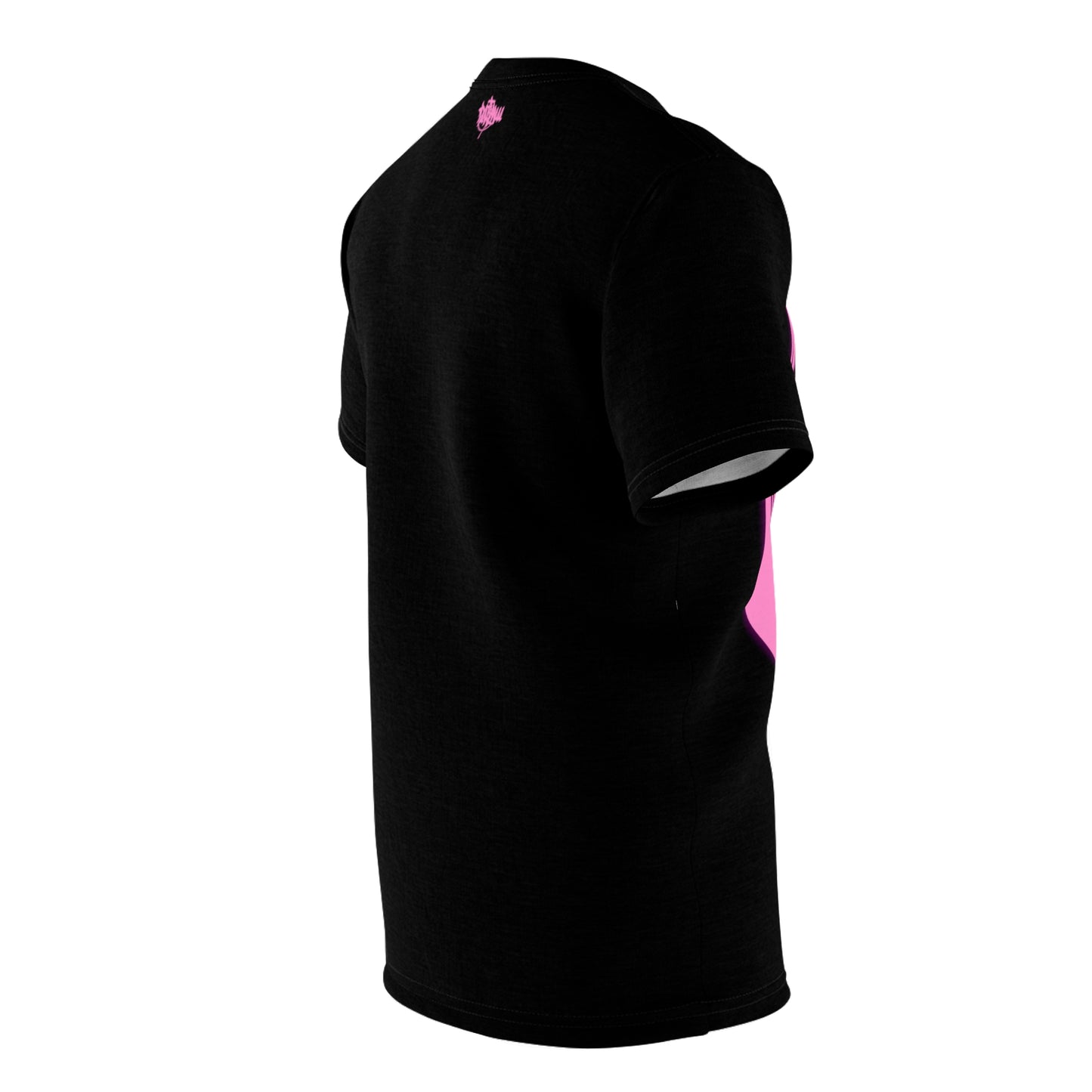r0cean11 - Love is Toxic - Tshirt