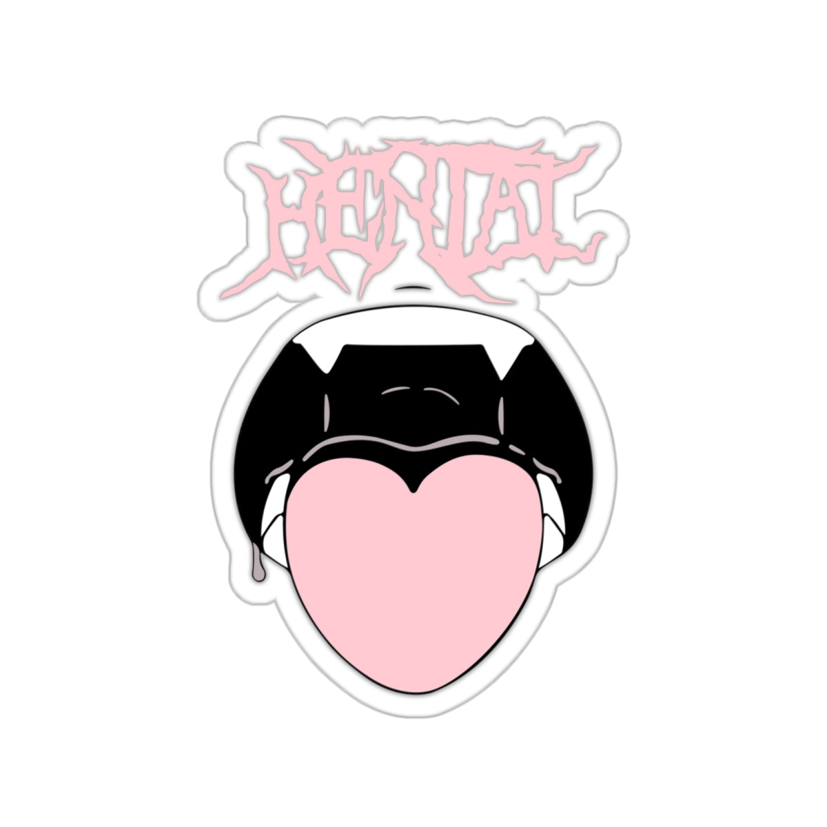 r0cean11 - HENTAI - Sticker