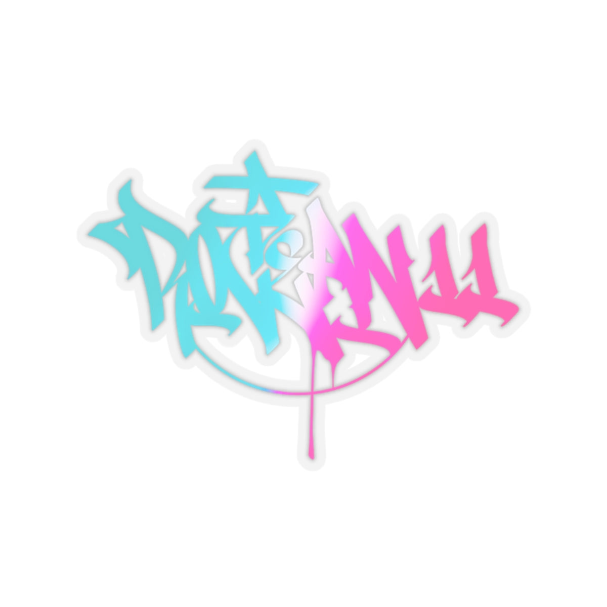 r0cean11 - Sticker