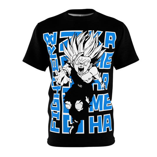 Dragon Ball - Gohan - Tshirt