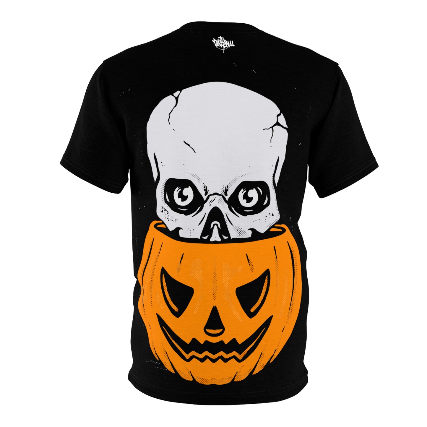r0cean11 - Peek-A-Boo -Tshirt