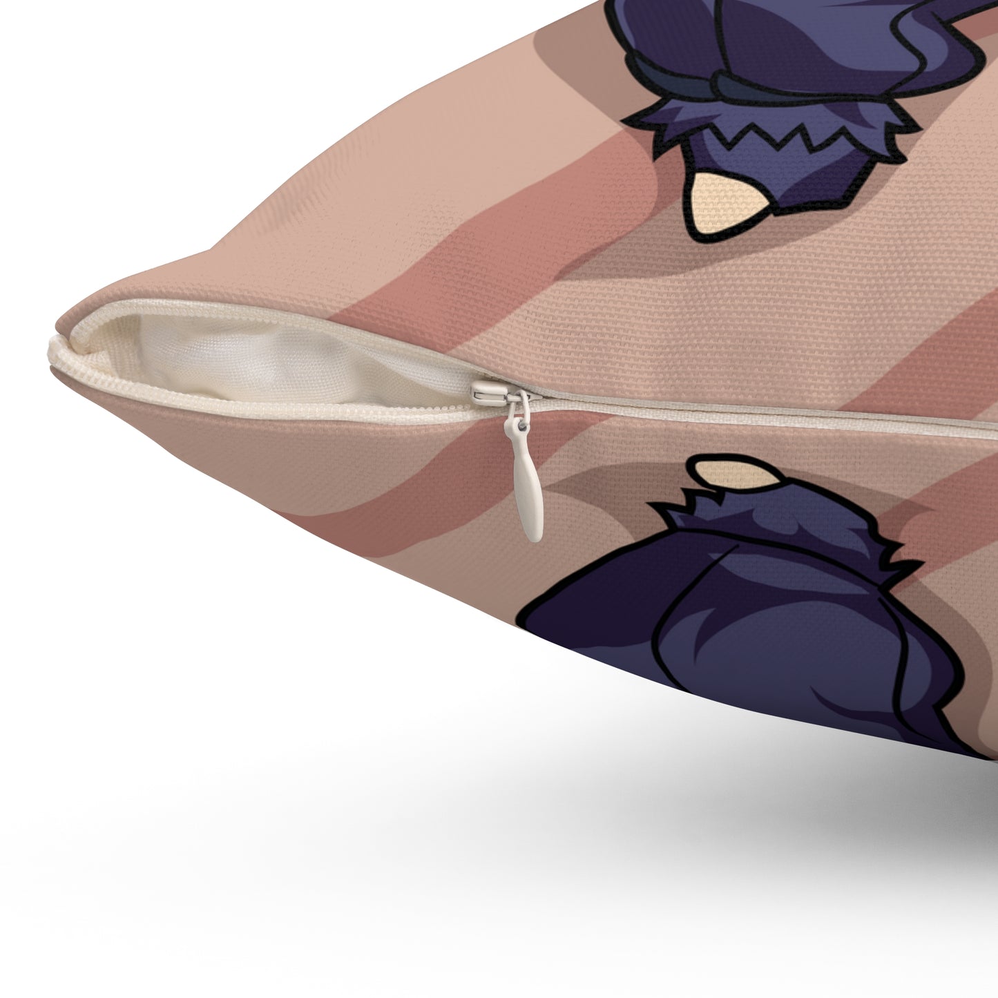 Demon Slayer - Inosuke - Pillow