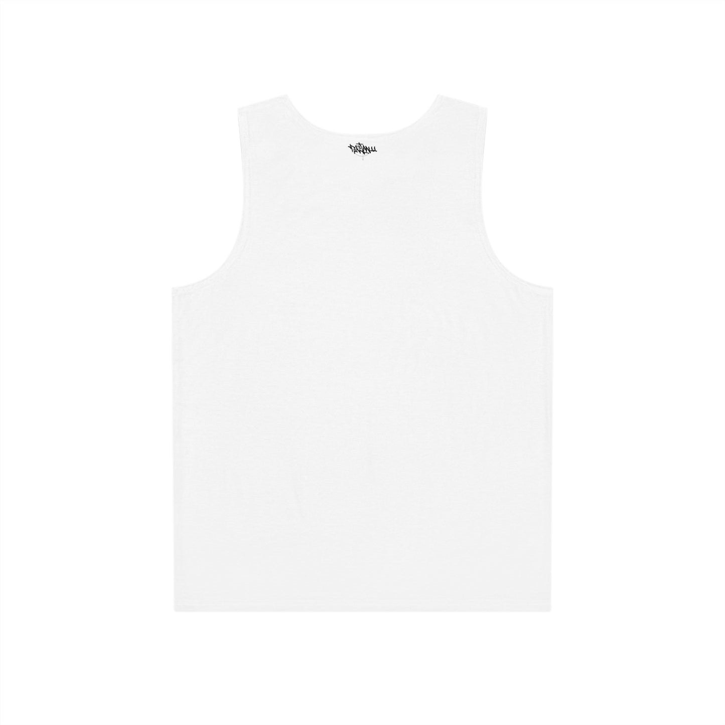 Dragon Ball - Android 18 Ramen Fiend - Men's Tank
