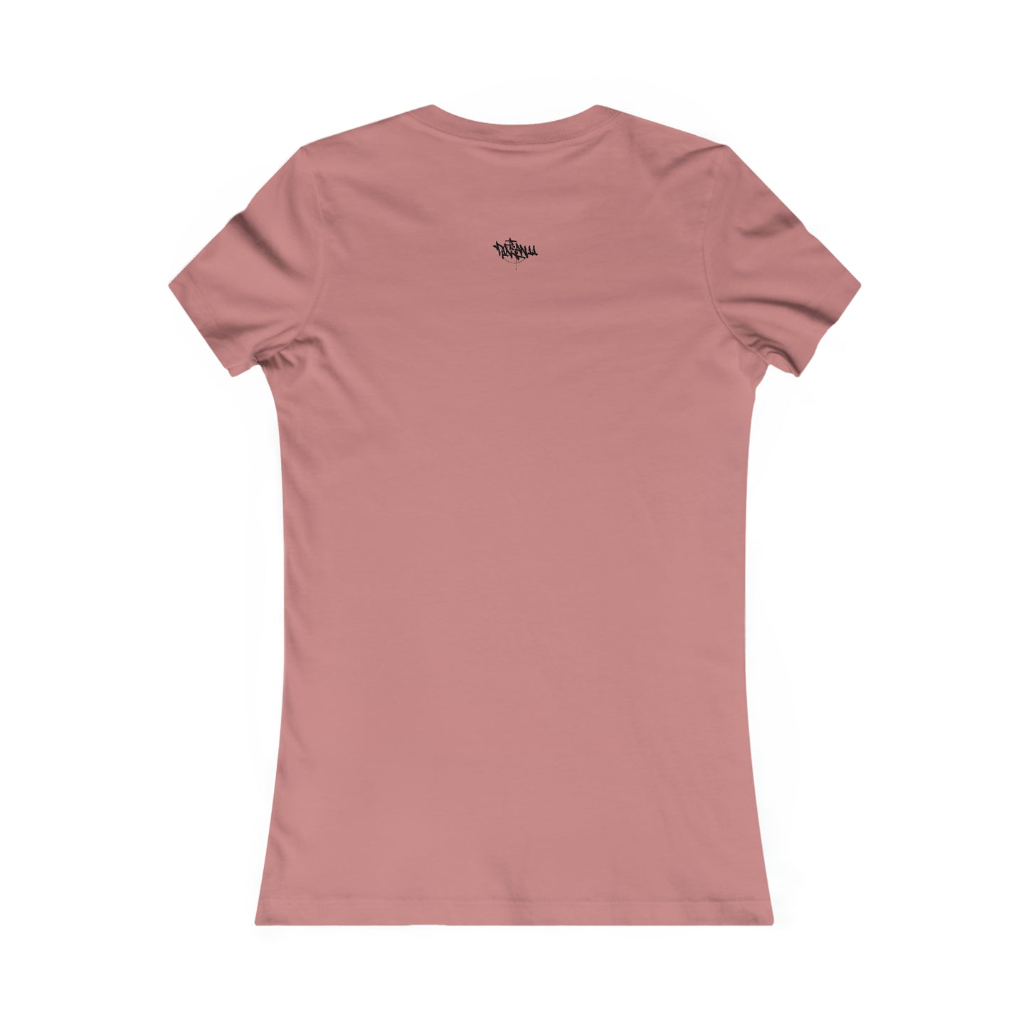 Evangelion - Asuka - Women's Tshirt