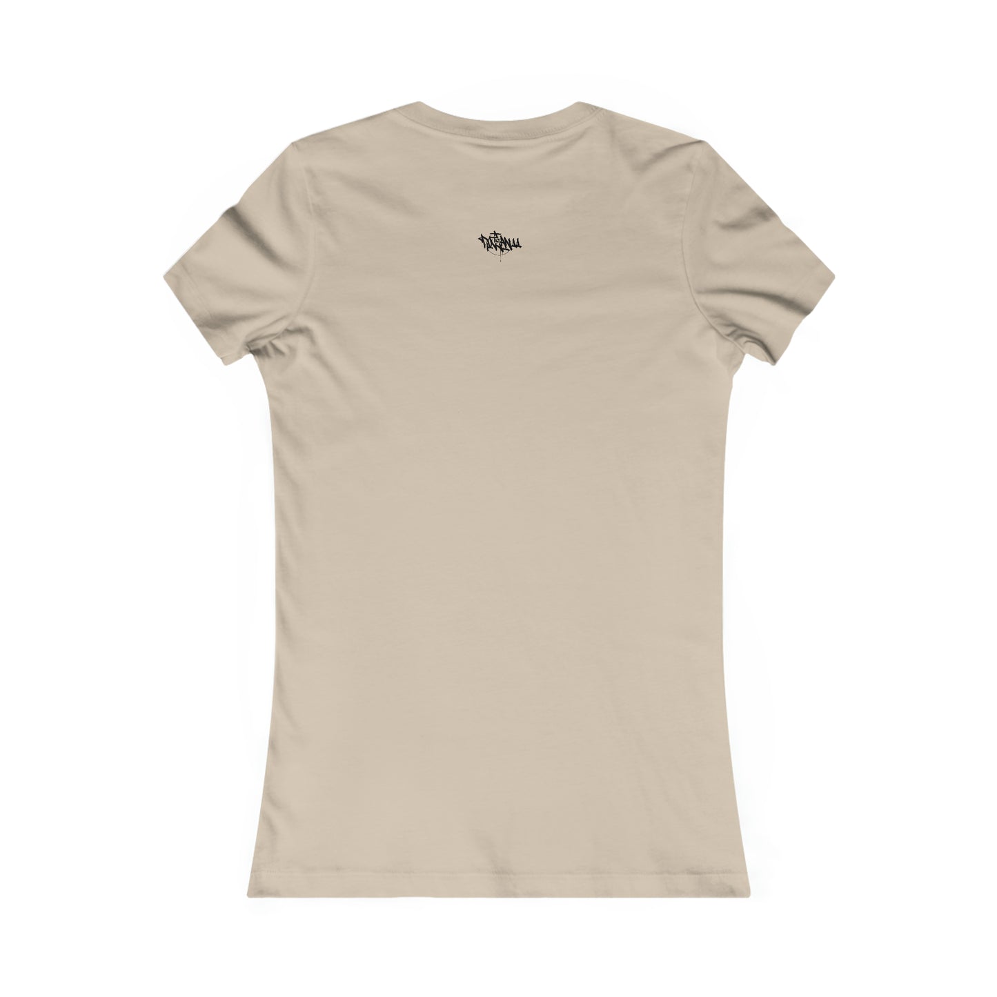 Evangelion - Asuka - Women's Tshirt