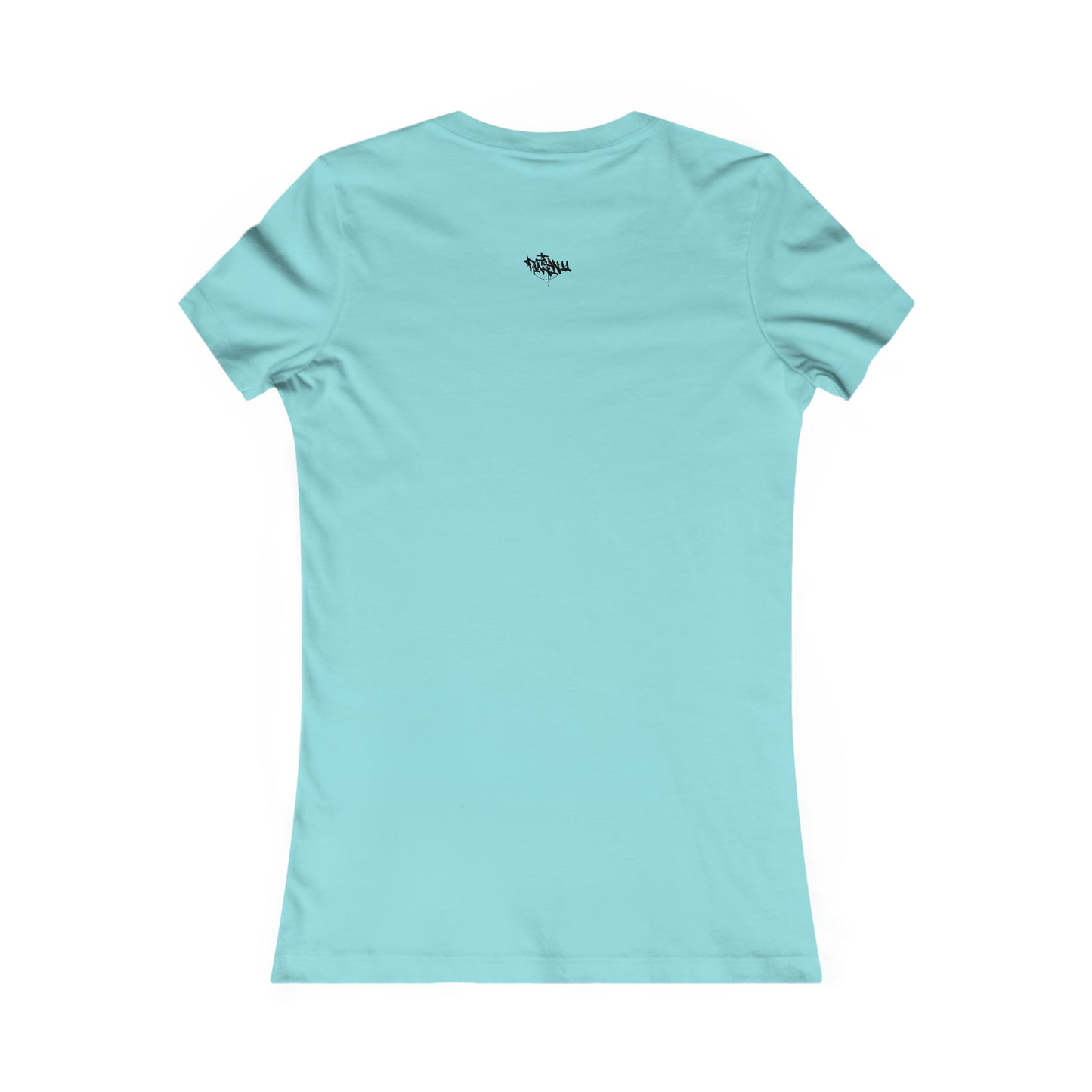 Evangelion - Asuka - Women's Tshirt
