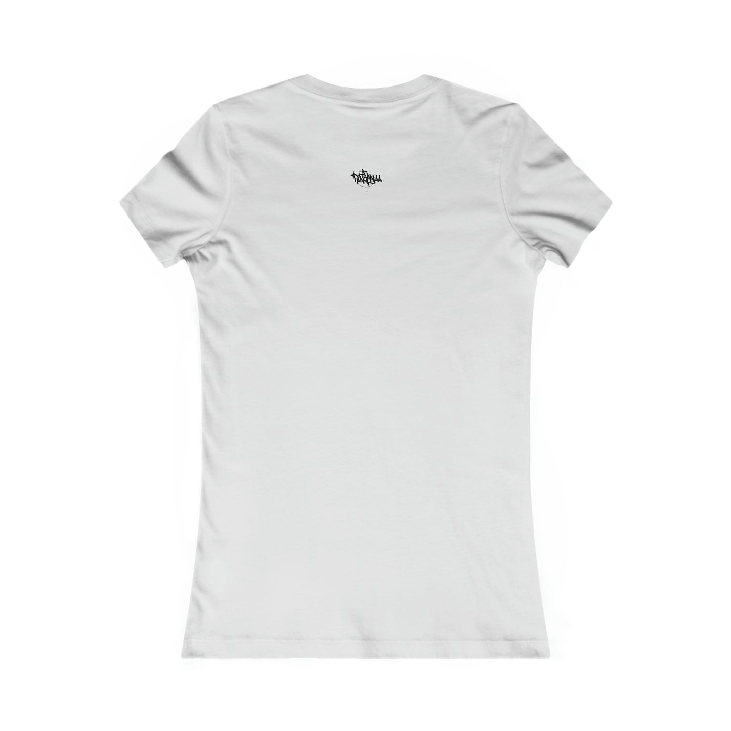 Evangelion - Asuka - Women's Tshirt