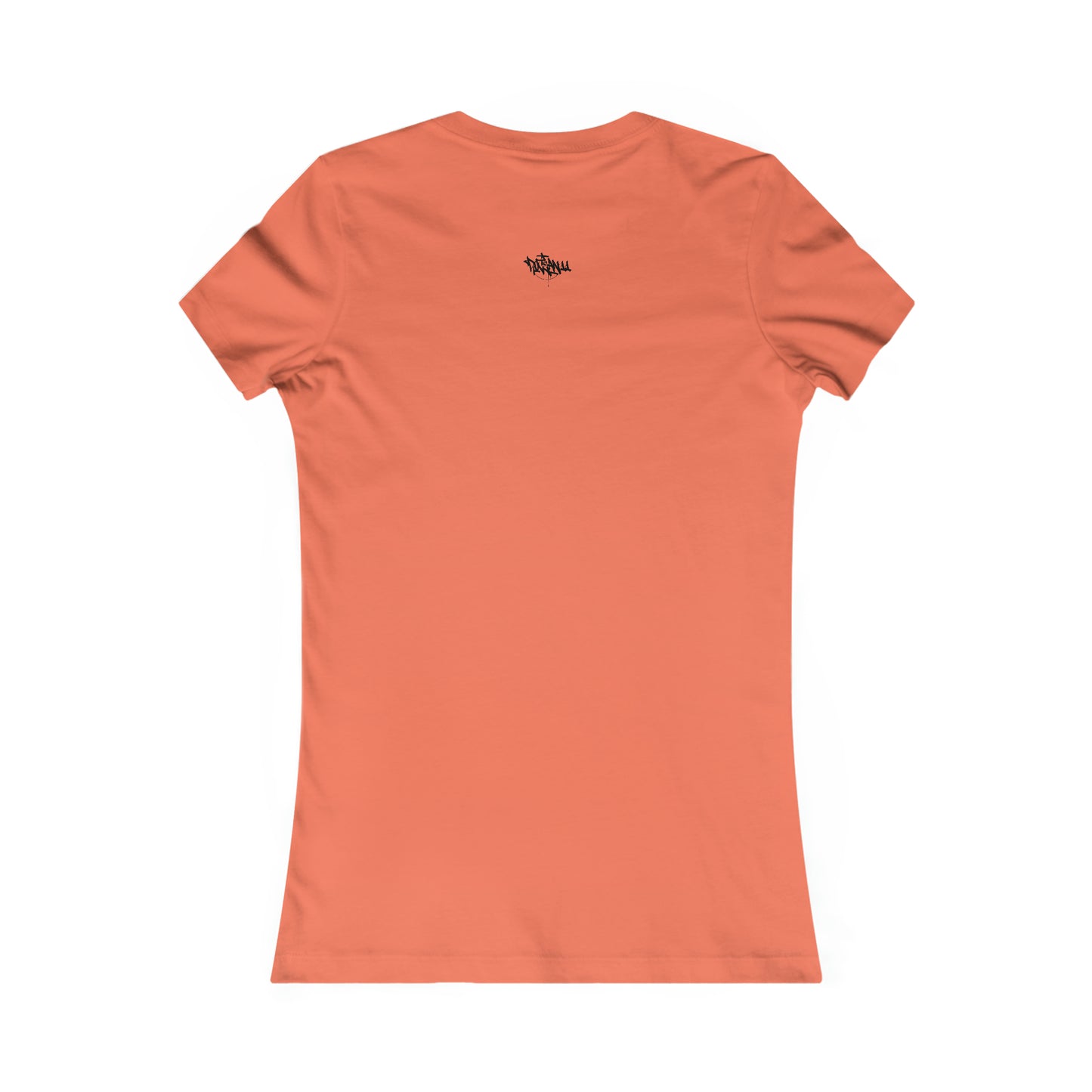 Evangelion - Asuka - Women's Tshirt