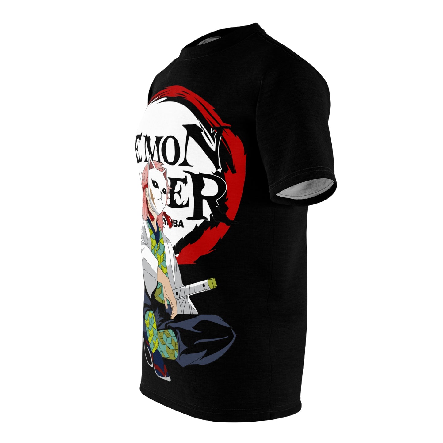 Demon Slayer - Sabito - Tshirt