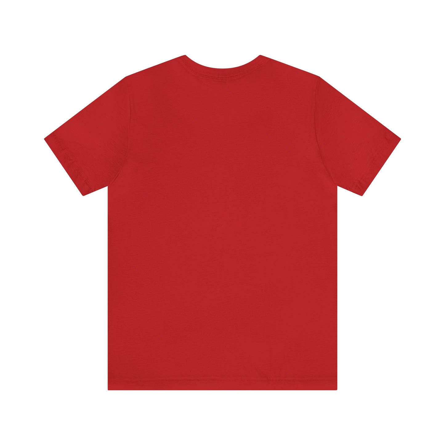 Bleach - Tshirt