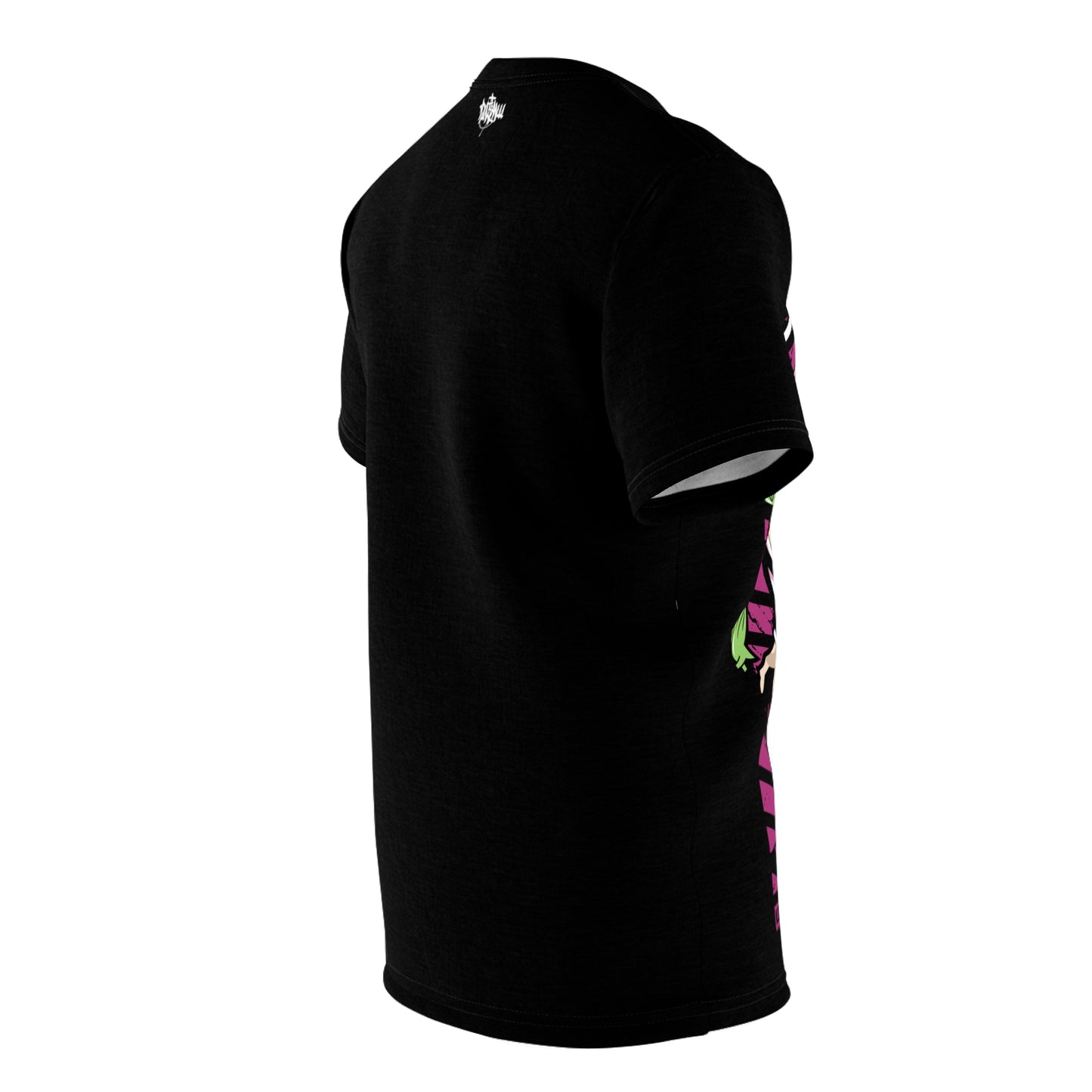 Demon Slayer - Mitsuri - Tshirt