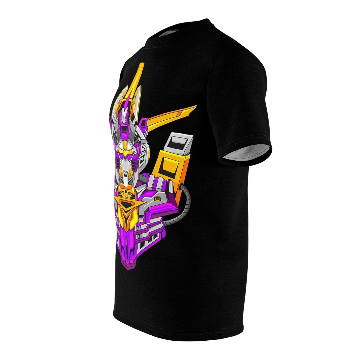 Gundam - Tshirt