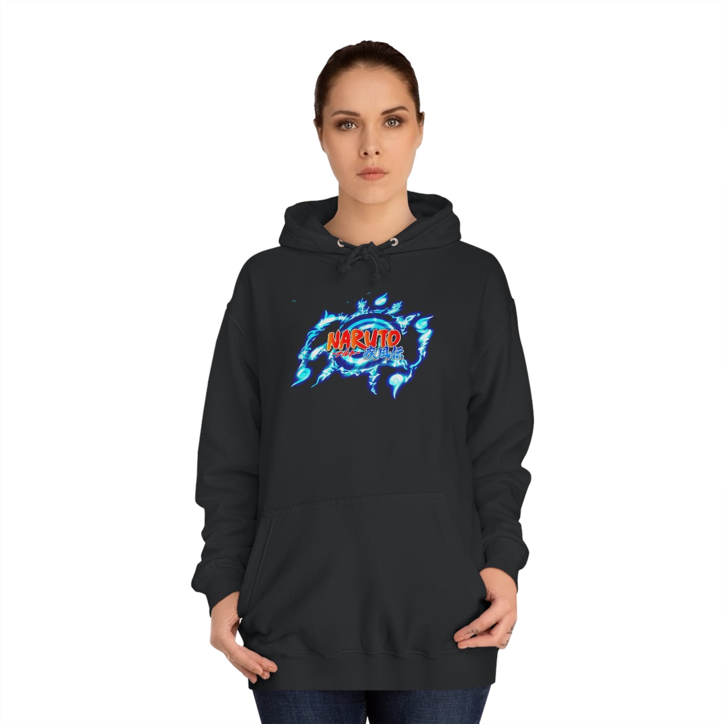Naruto - Hoodie