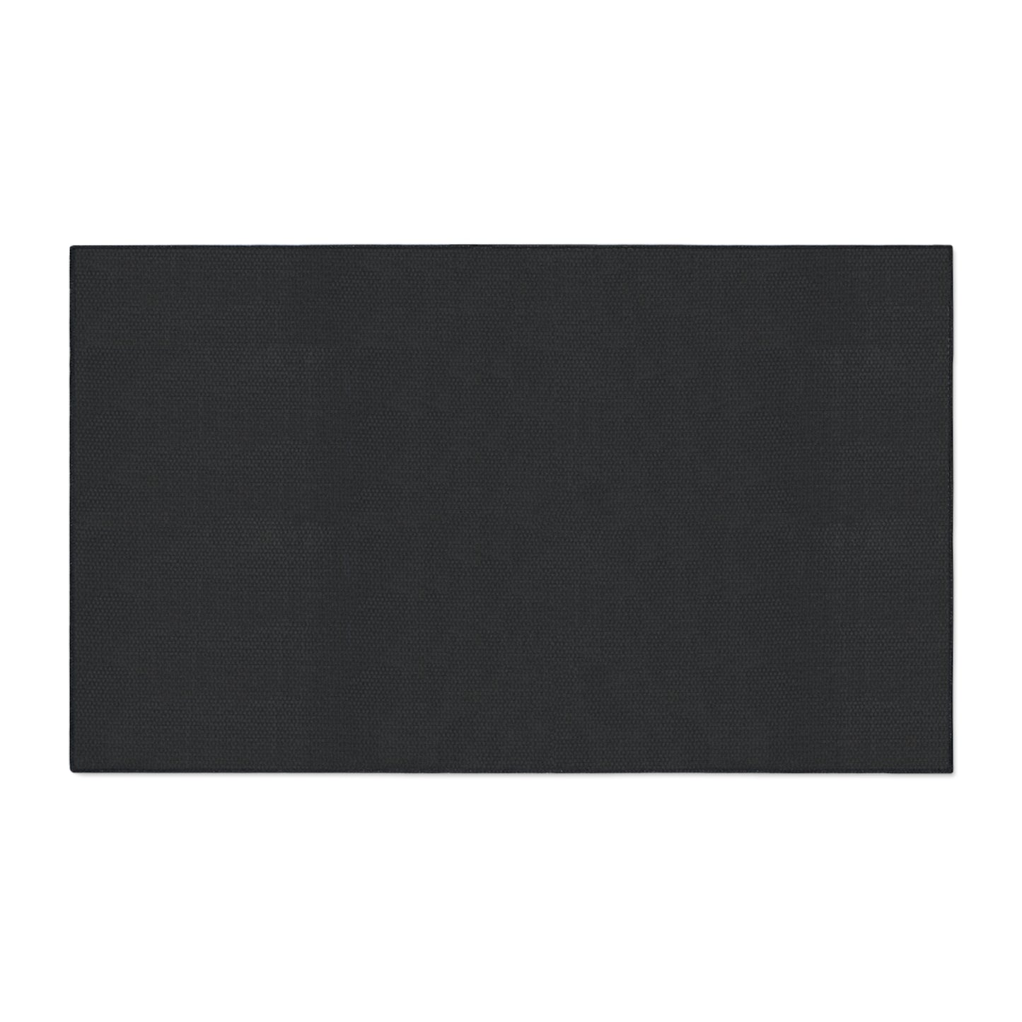Sakura Collection - Heavy Duty Floor Mat