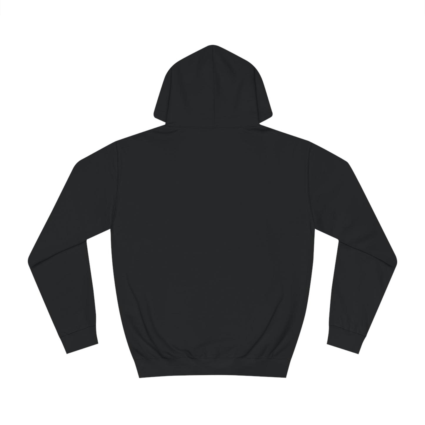 Hellsing - Hoodie
