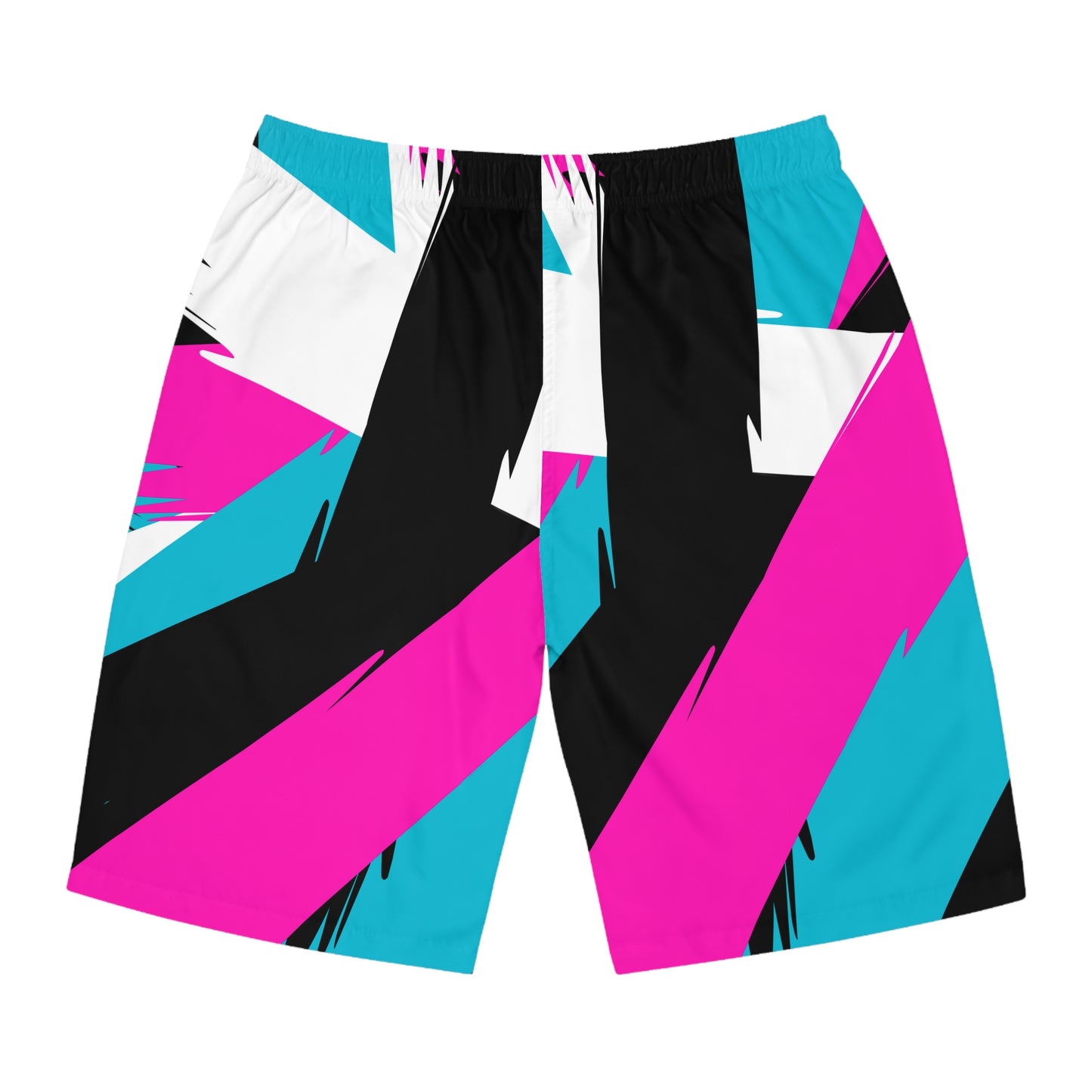 r0cean11 - Brush - Board Shorts