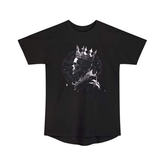 Mug - Long Body Urban Tee