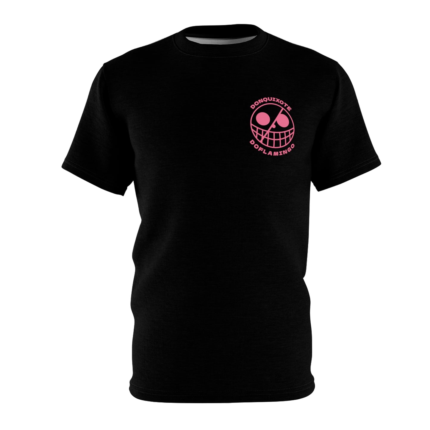 One Piece - Don Quixote - Tshirt