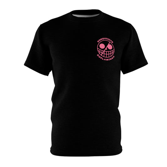 One Piece - Don Quixote - Tshirt