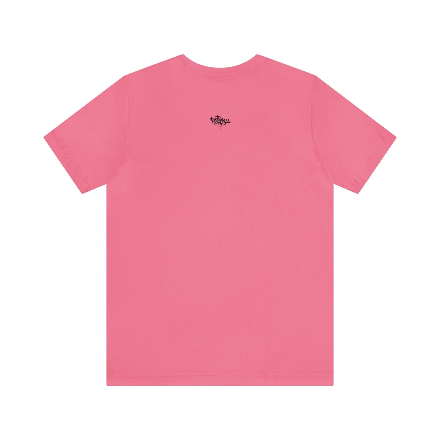 Naruto - Obito - Tshirt