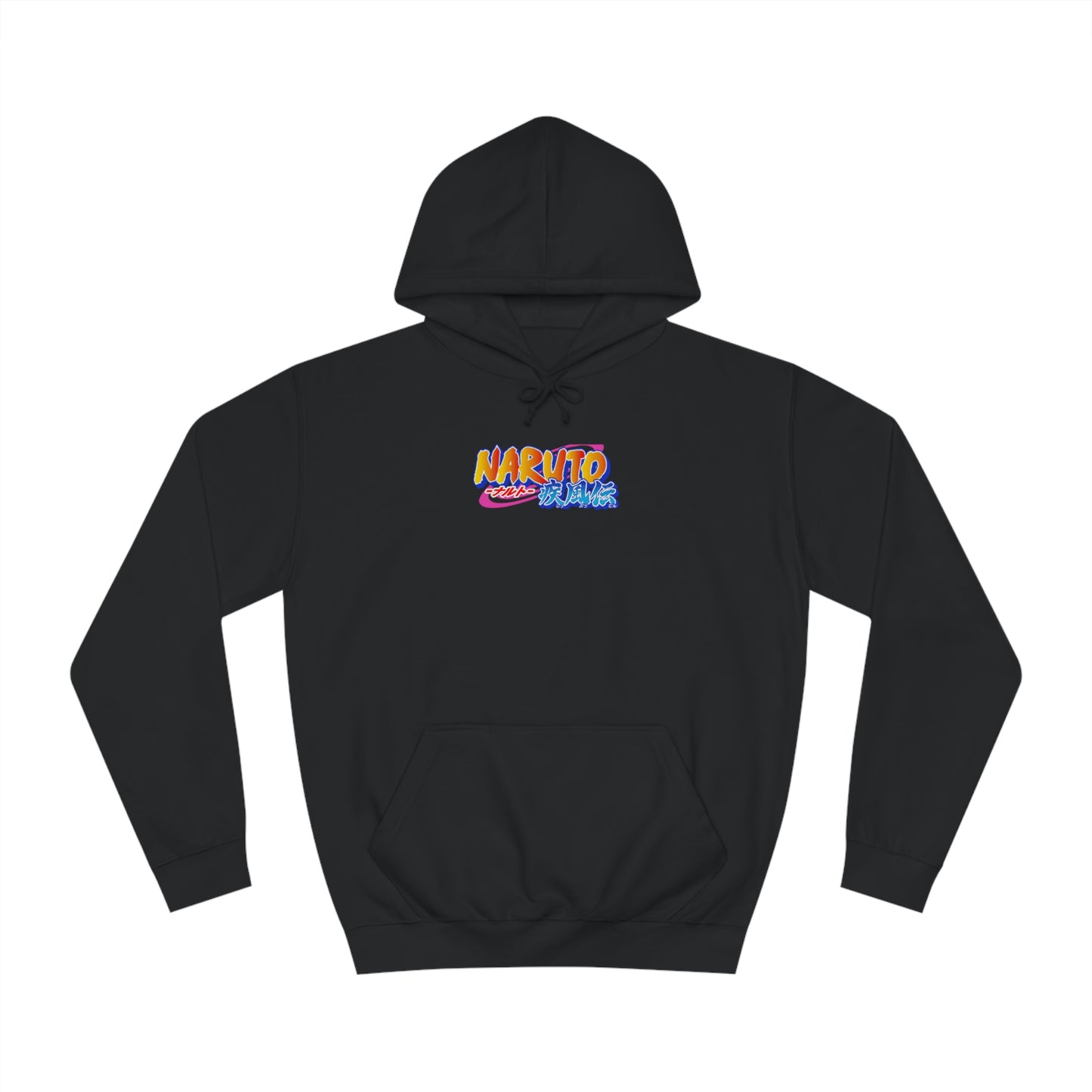 Naruto - Hoodie
