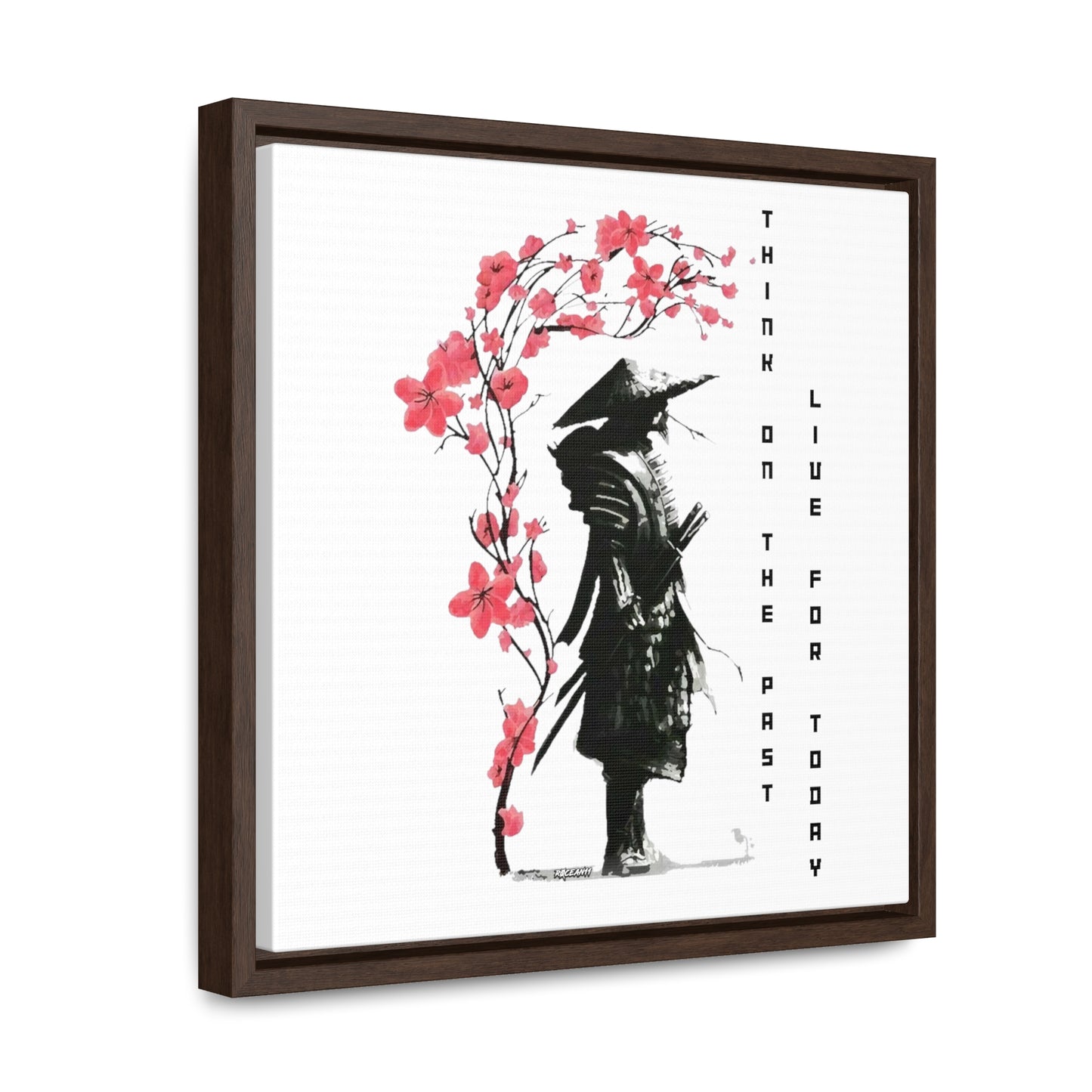 Reflect Canvas
