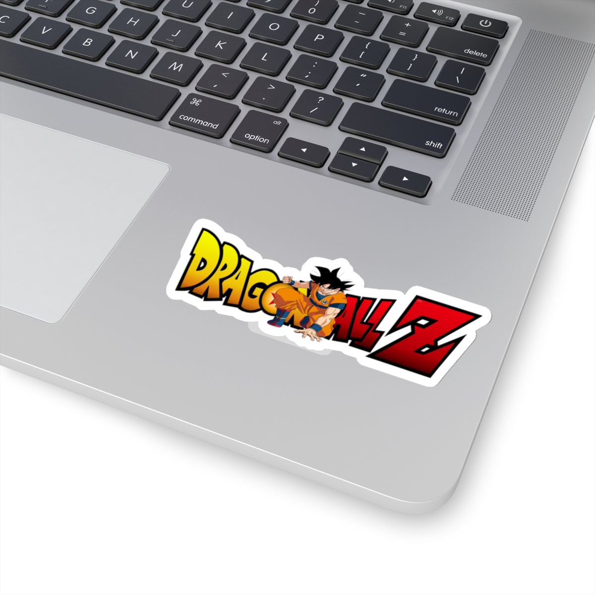 Dragon Ball - Goku - Sticker