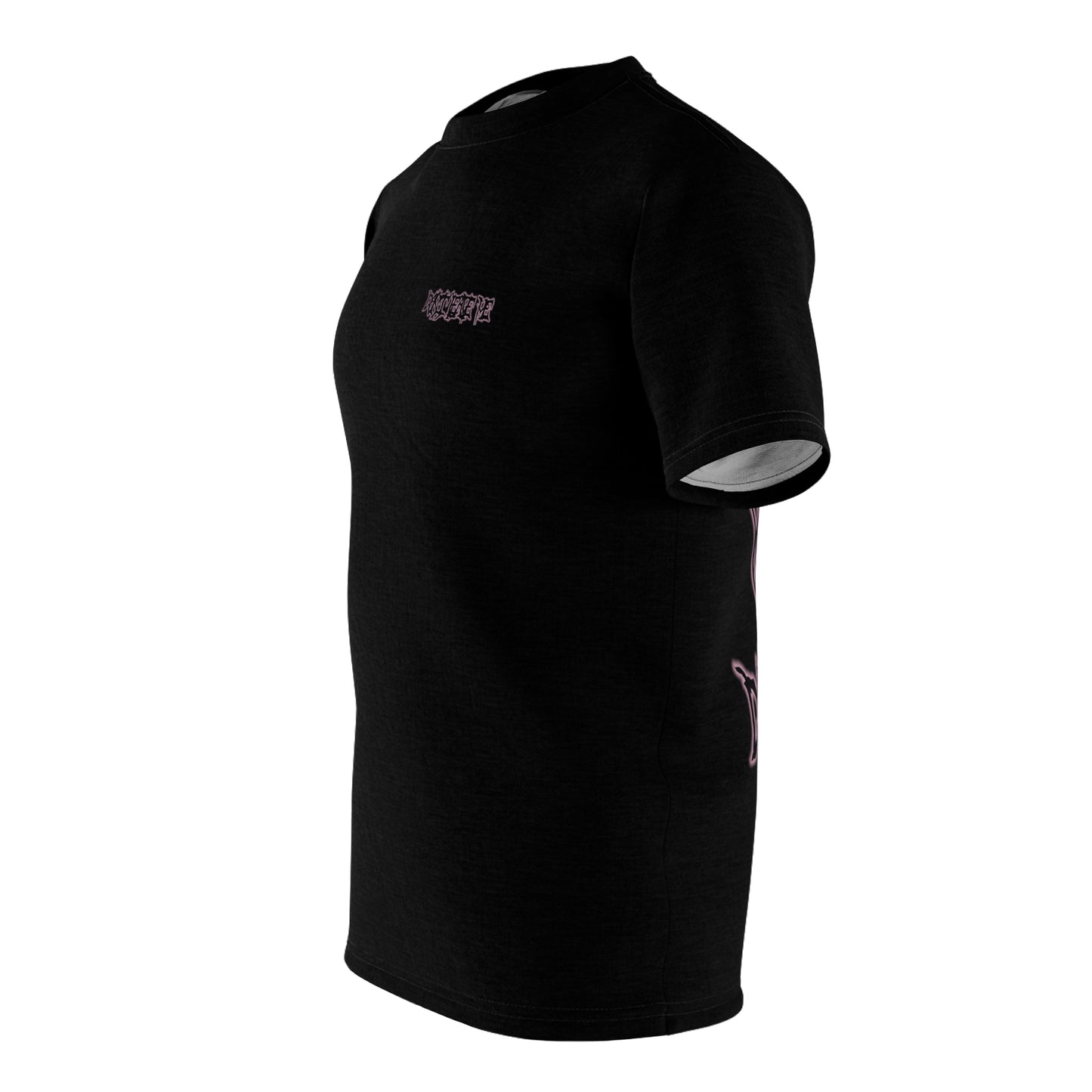 r0cean11 - Dont Leave Me - Tshirt