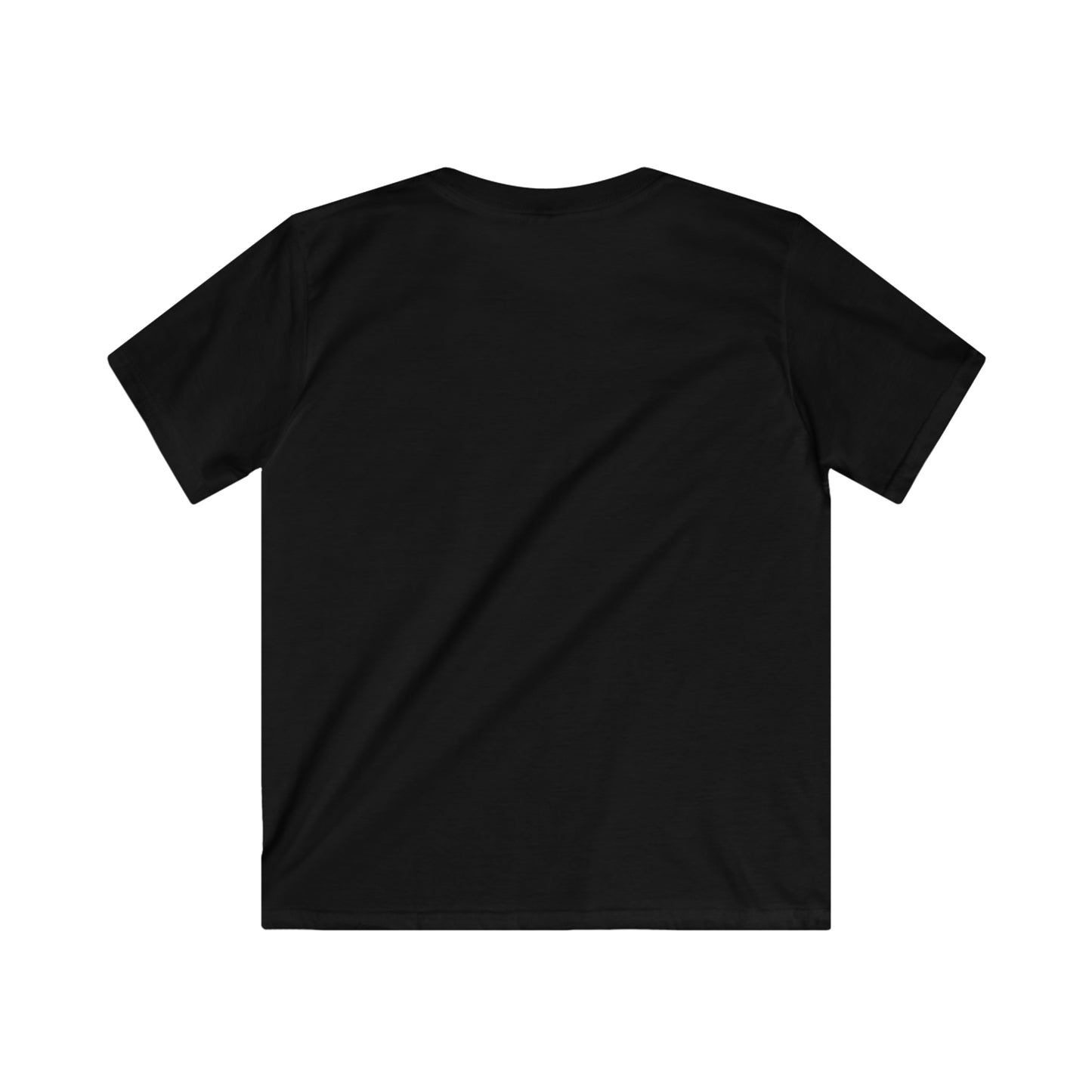 r0cean11 X Bucky - Night Runs - Kids Tshirt
