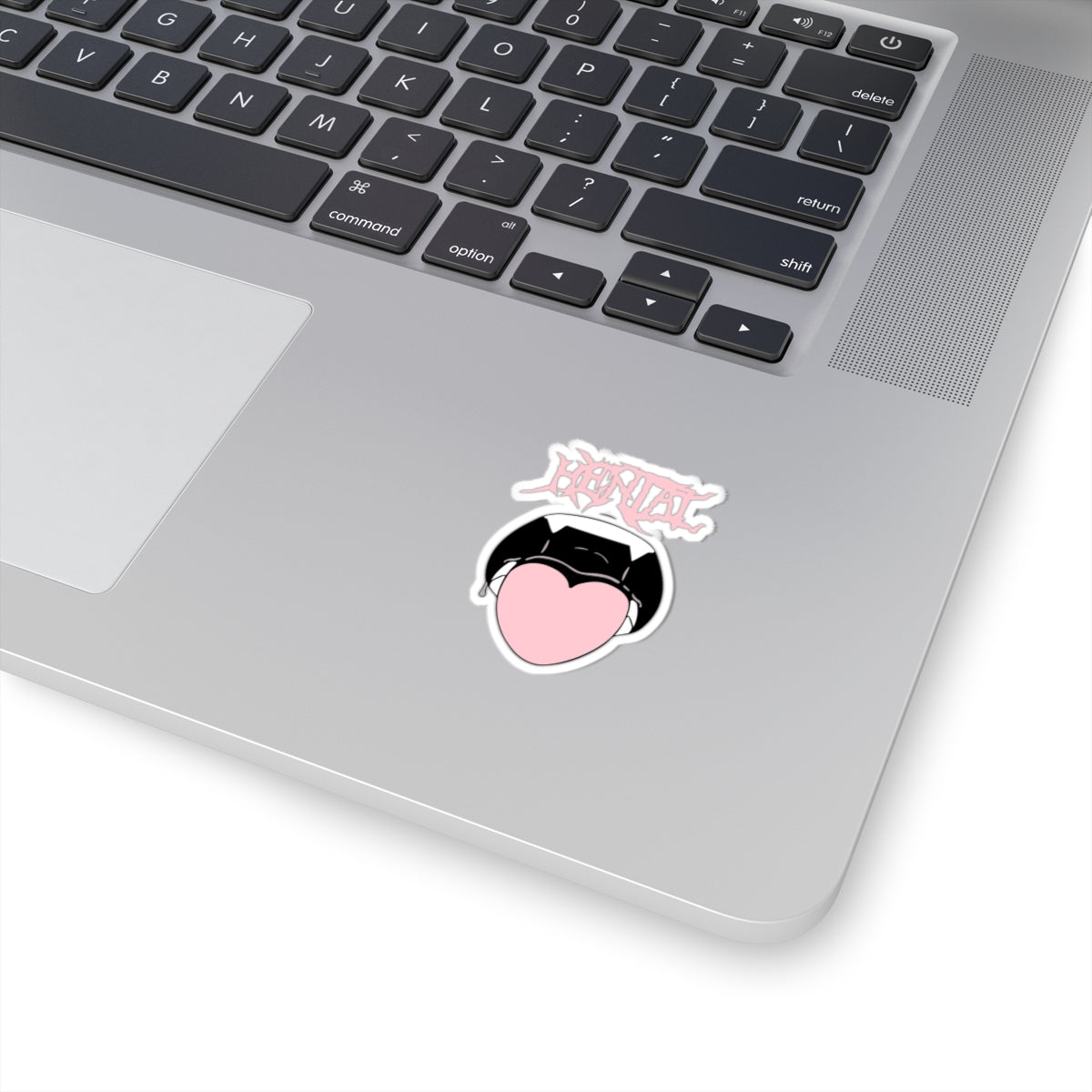 r0cean11 - HENTAI - Sticker