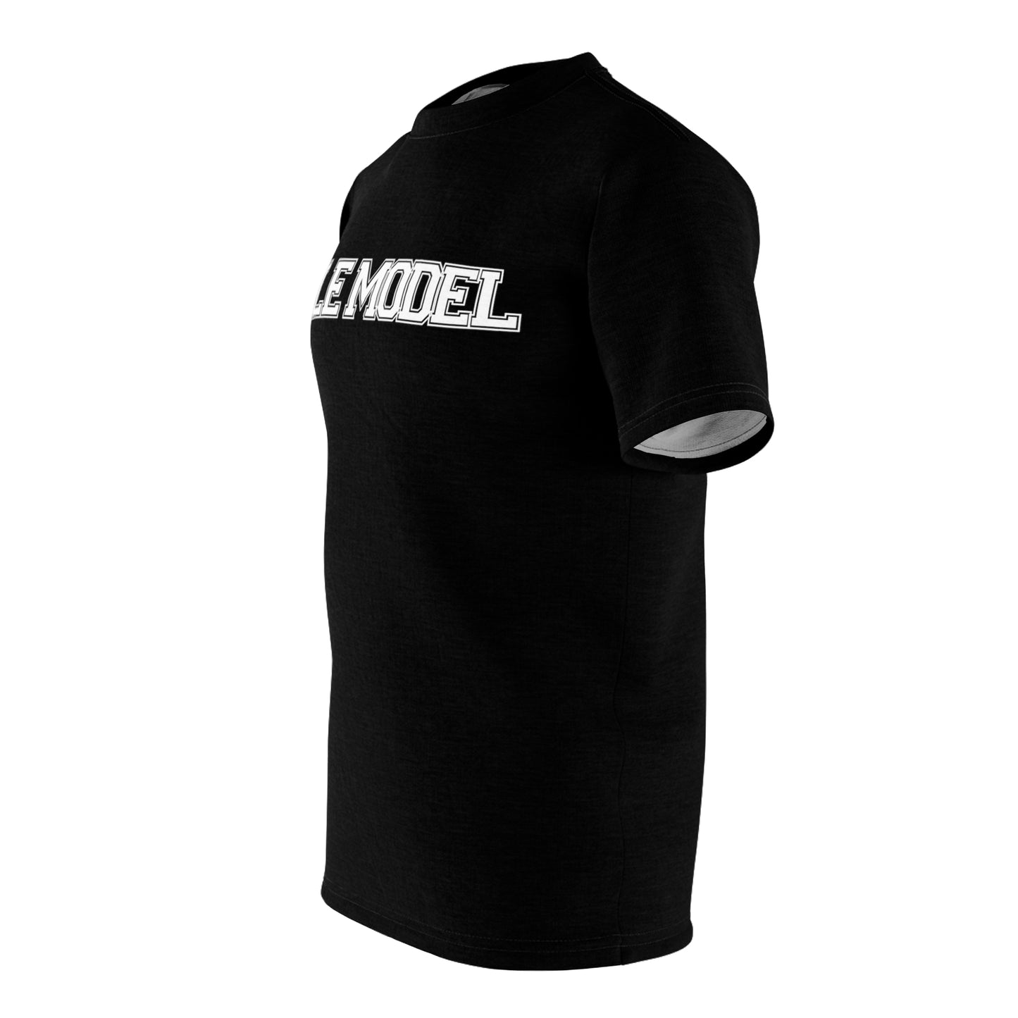 r0cean11 - ROLE MODEL - Tshirt