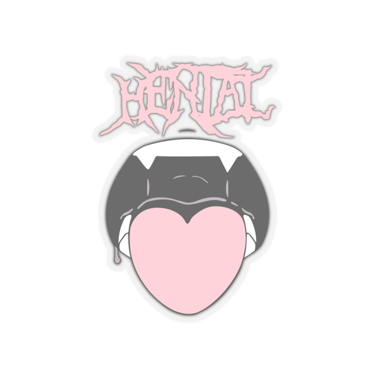 r0cean11 - HENTAI - Sticker