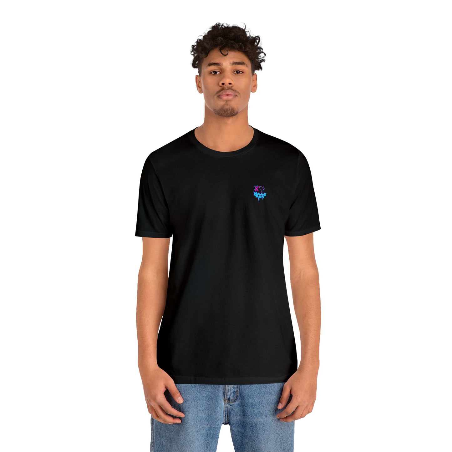 r0cean11 - You're Lost Without Me - Tshirt