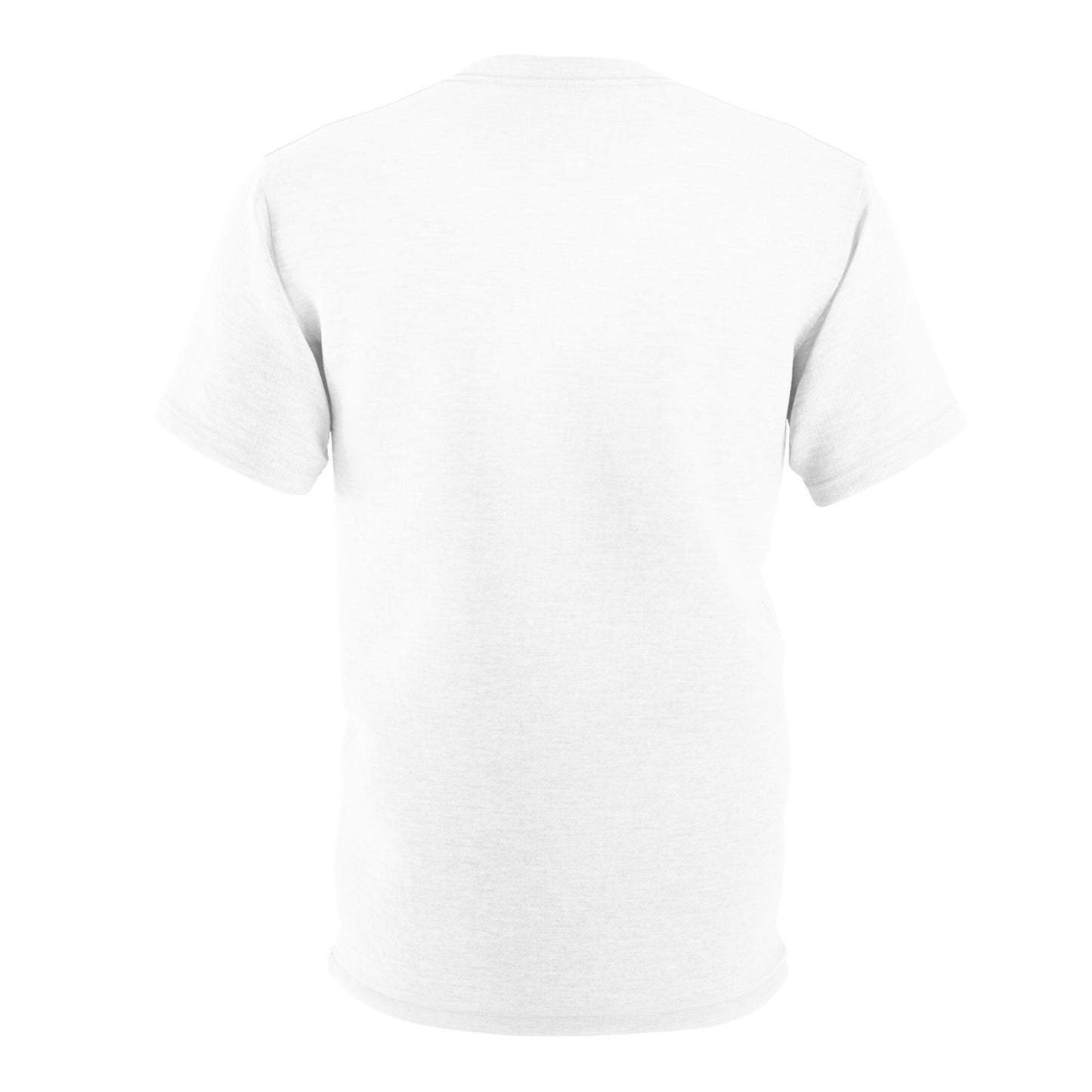 Pokemon - Naruto Fanboys - Tshirt