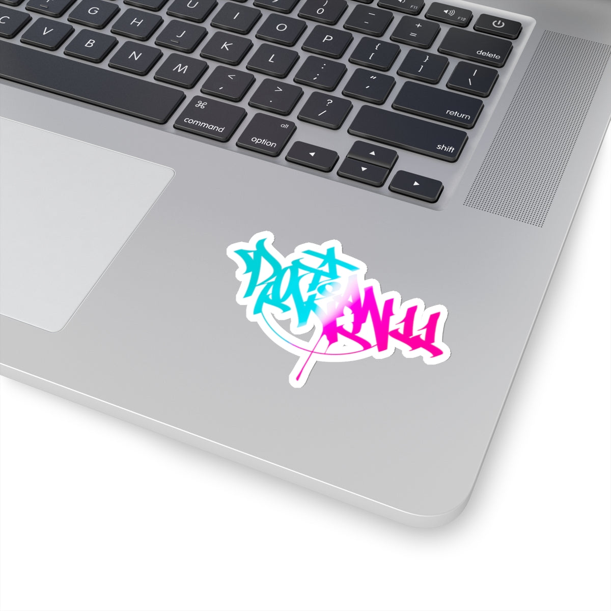 r0cean11 - Sticker