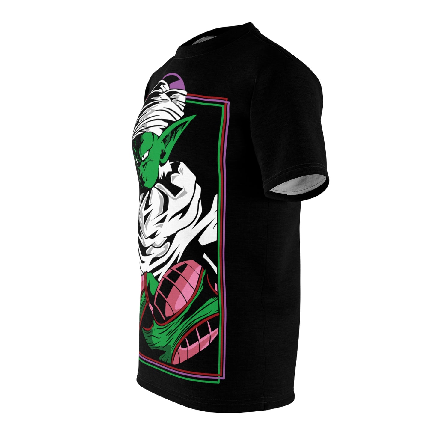 Dragon Ball - The Namek - Tshirt