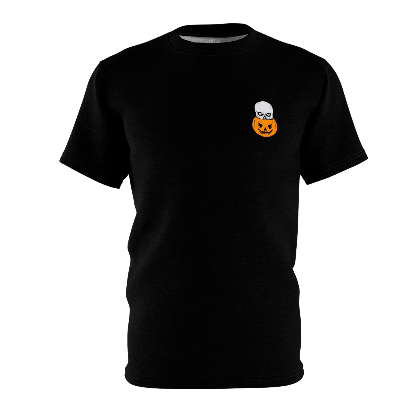 r0cean11 - Peek-A-Boo -Tshirt