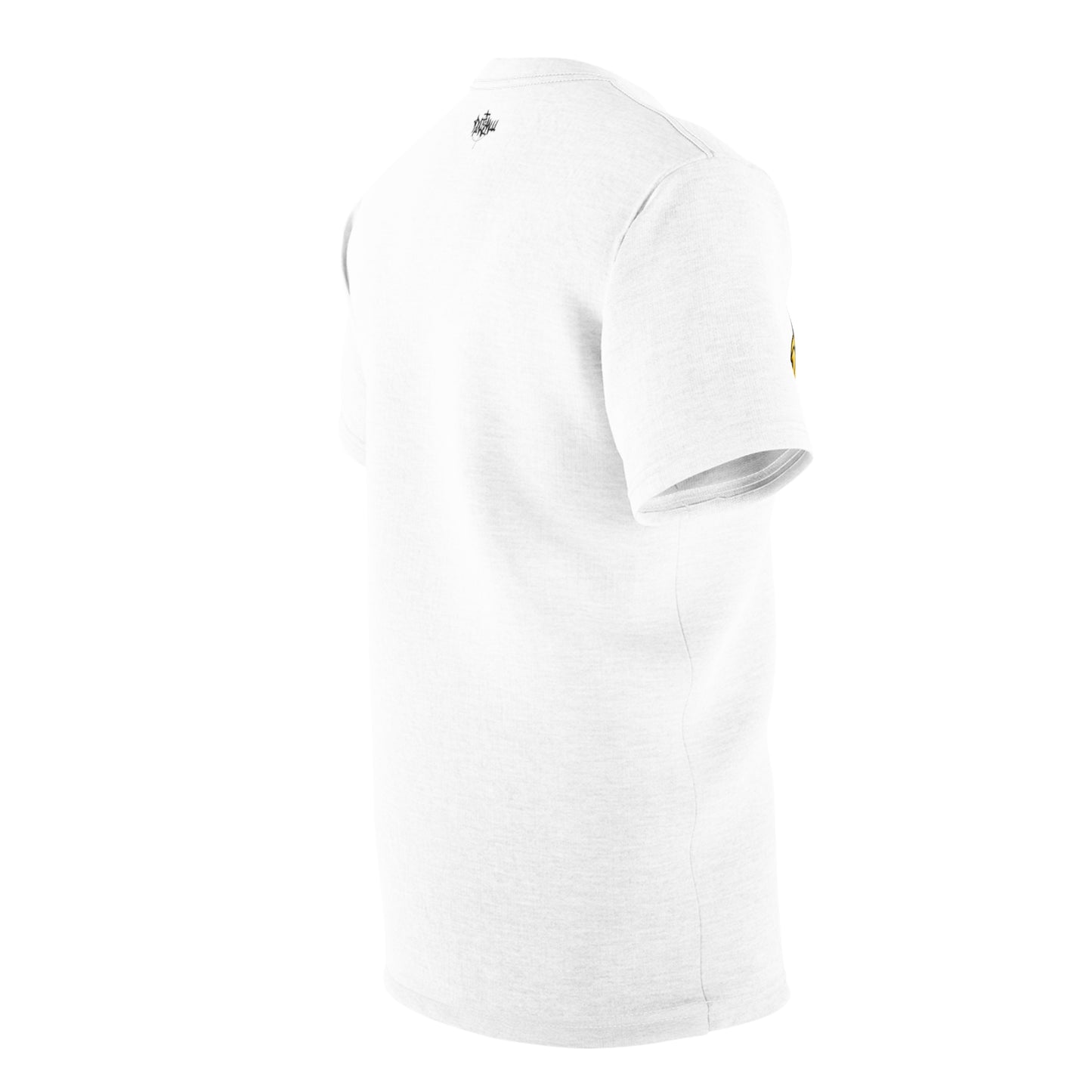 Sxetched X r0cean11 - Stance Taxi - Tshirt