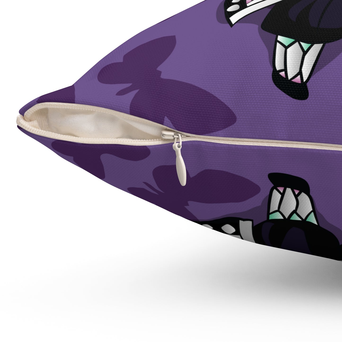 Demon Slayer - Shinobu - Pillow