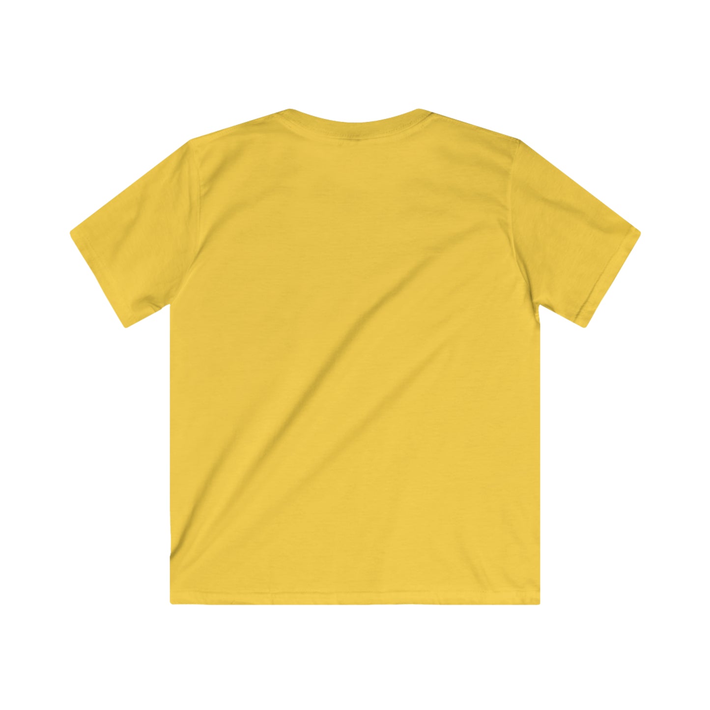 Naruto - Squad - Kids Tshirt