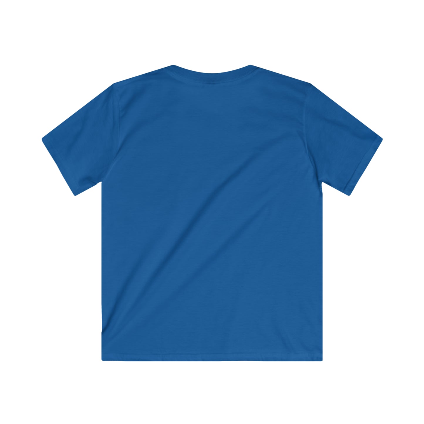Naruto - Squad - Kids Tshirt