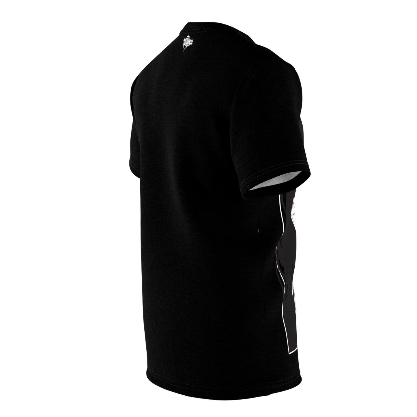 Chainsaw Man - War Devil - Tshirt