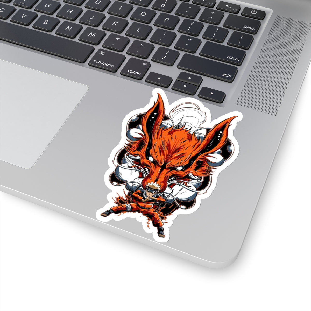 Naruto - Sticker