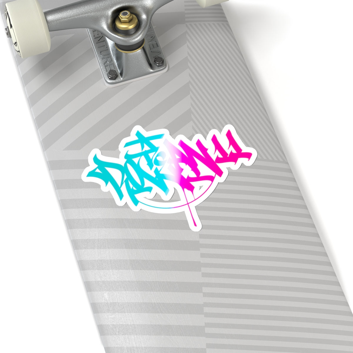 r0cean11 - Sticker