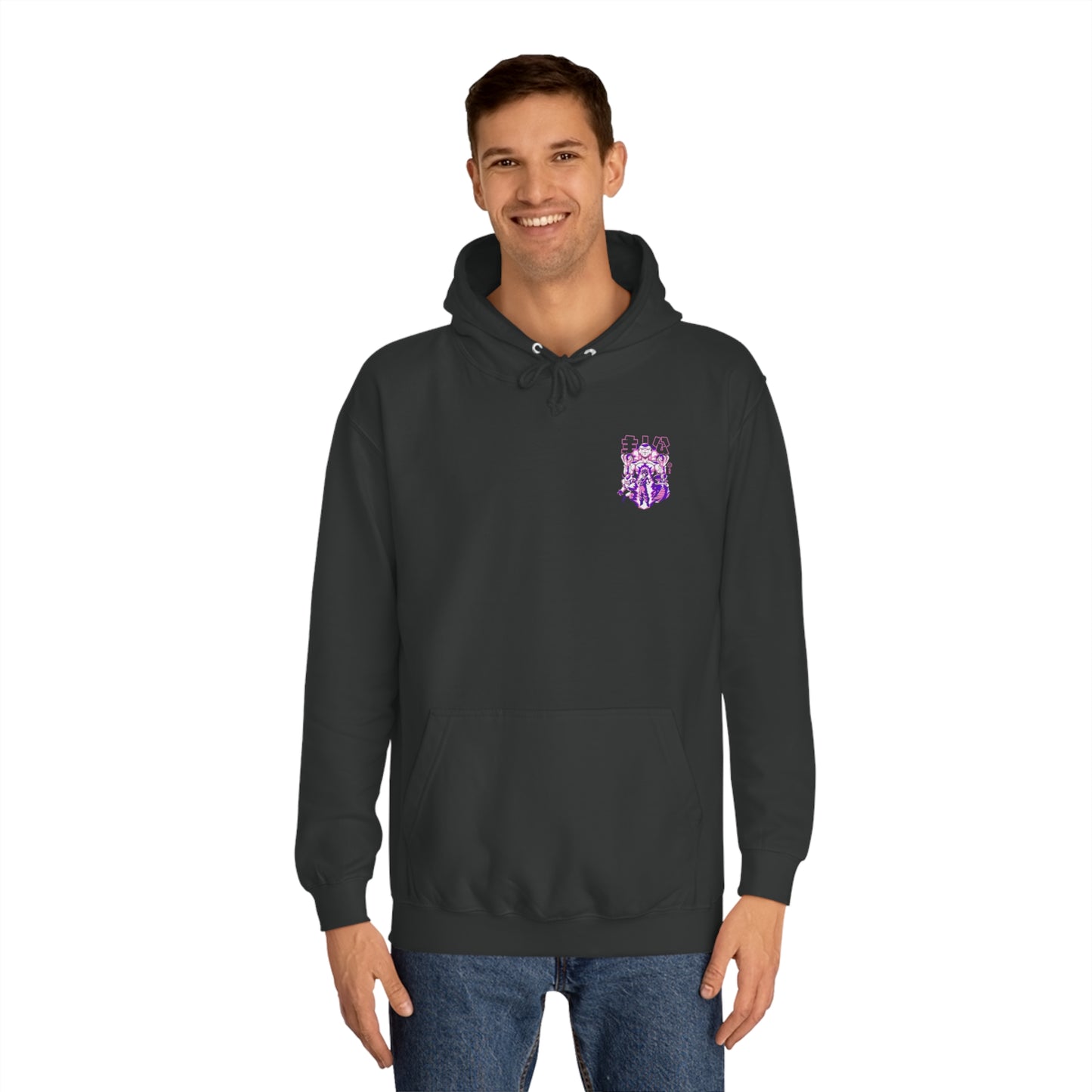 Dragon Ball - Frieza Saga - Hoodie