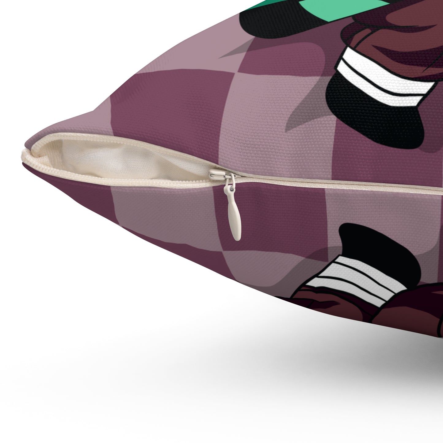 Demon Slayer - Tanjiro - Pillow