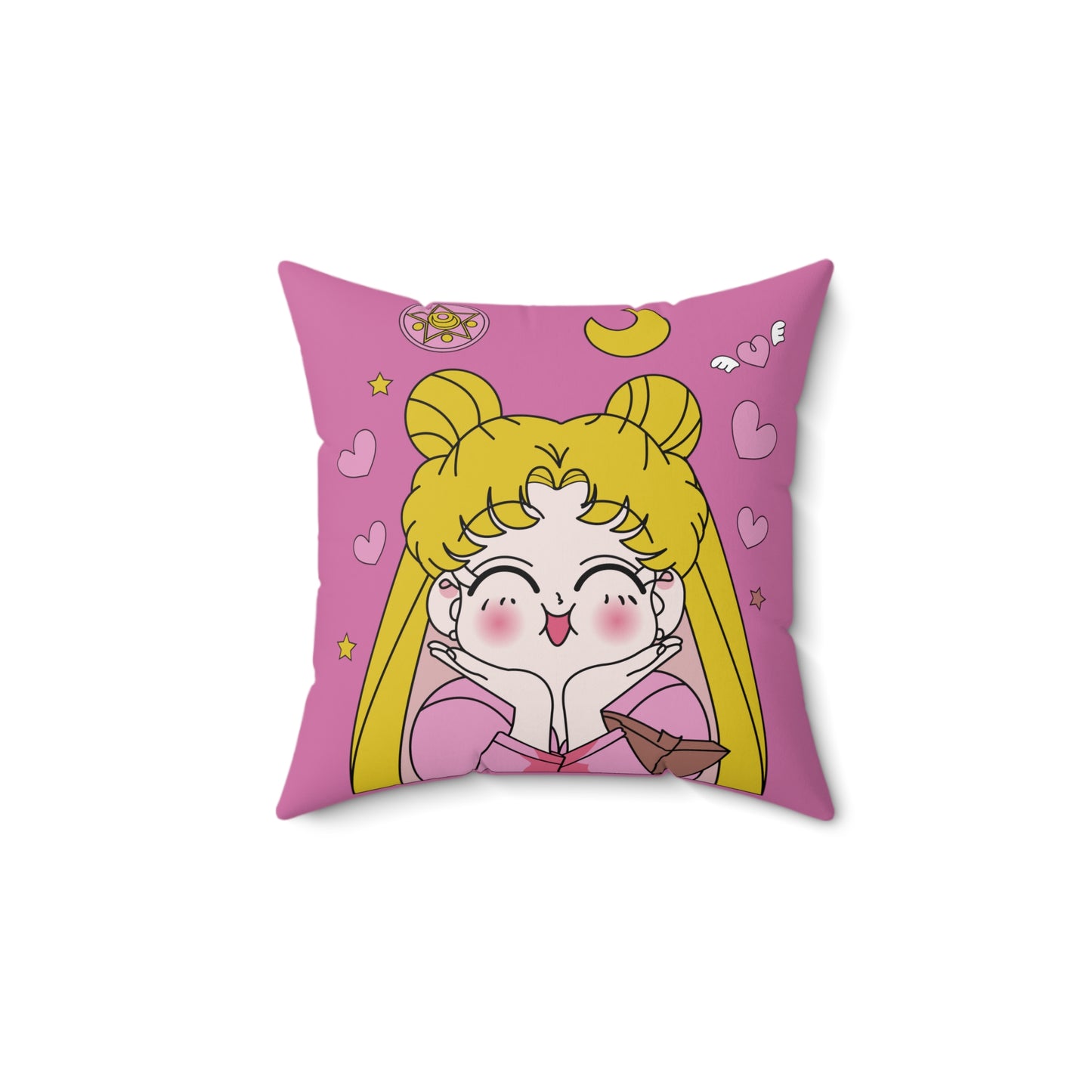 Sailor Moon - Pillow