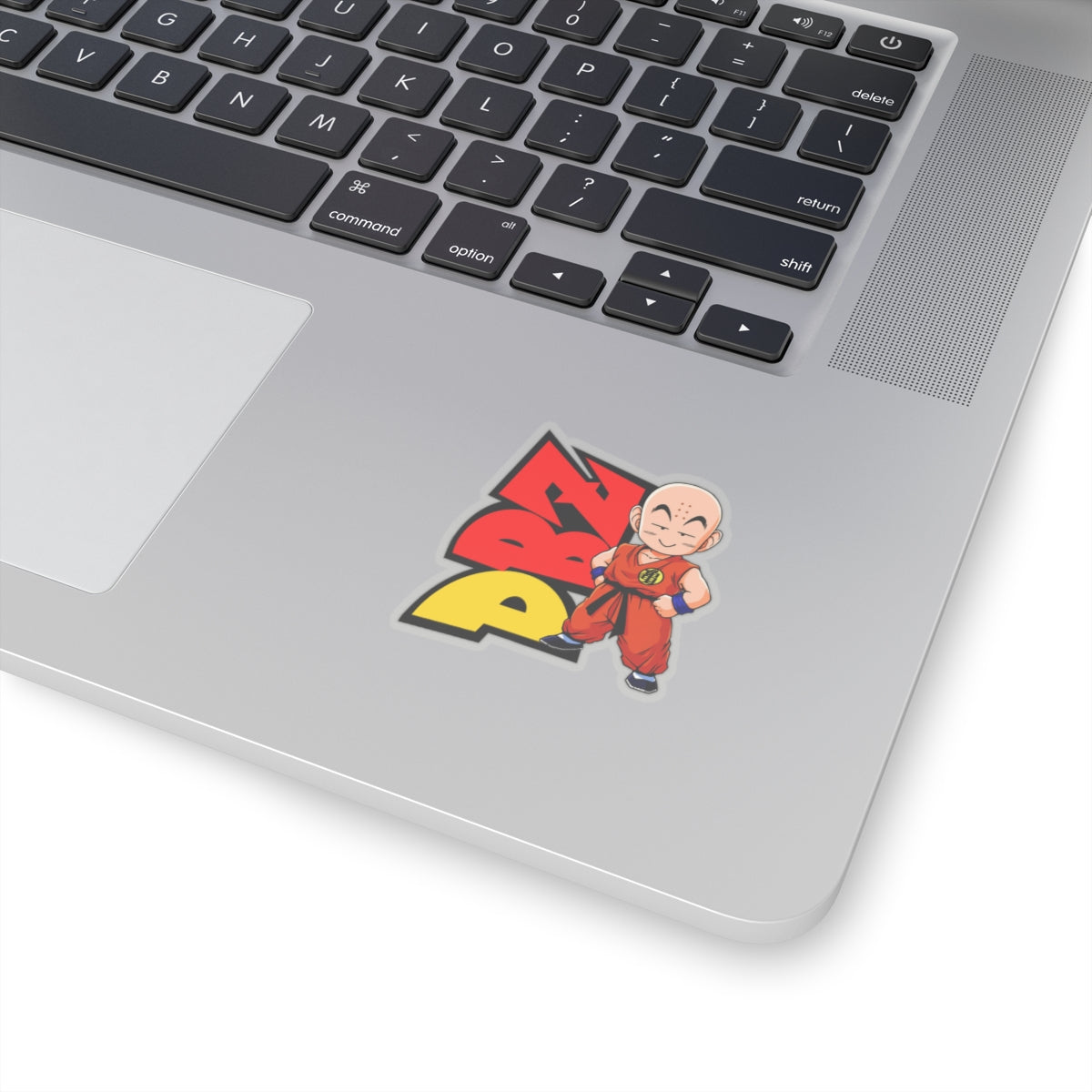 Dragon Ball - Krillin - Sticker