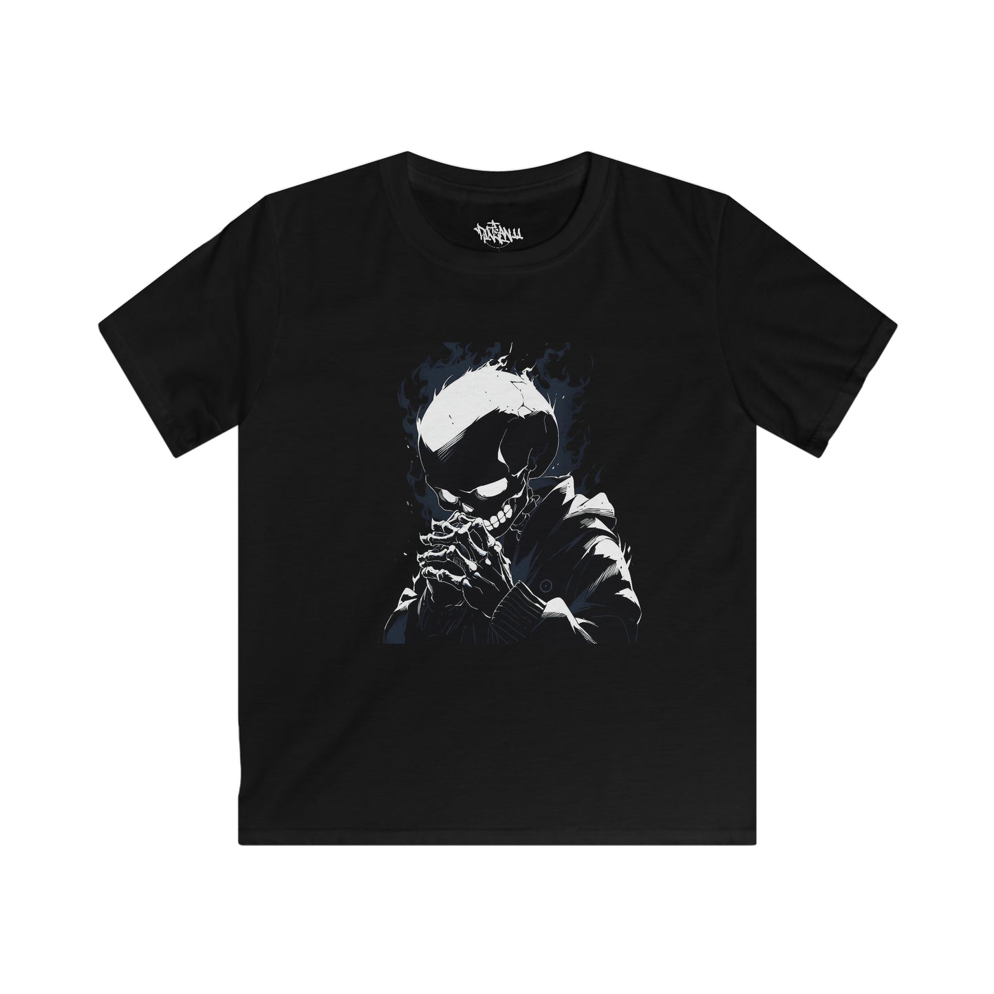 Pray - Kid's Tshirt