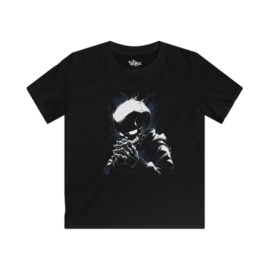 Pray - Kid's Tshirt